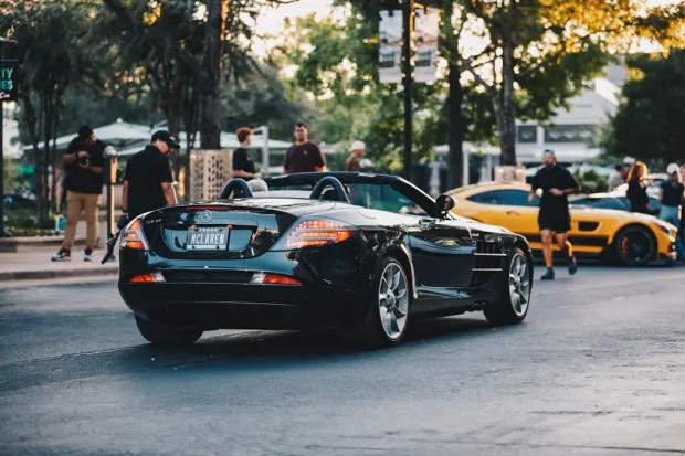 Casino Rockn Rolla Android/iOS Forrit